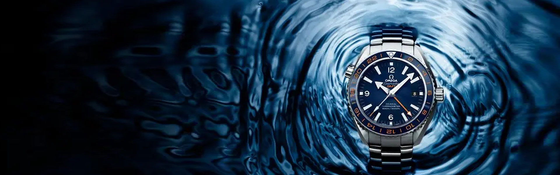 厦门欧米茄维修中心