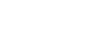 厦门沛纳海官方售后维修服务中心