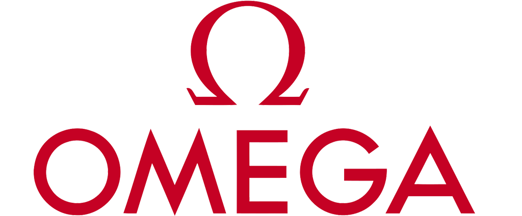 厦门欧米茄官方售后维修服务中心