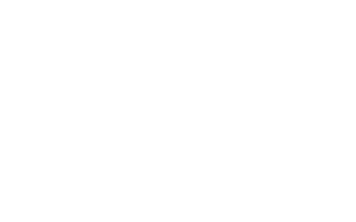 厦门卡地亚官方售后维修服务中心